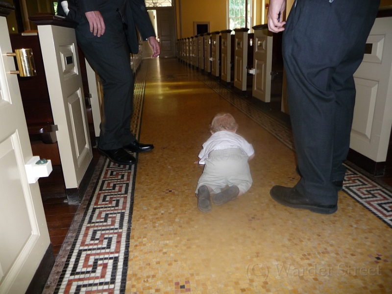 William's Christening 016.jpg